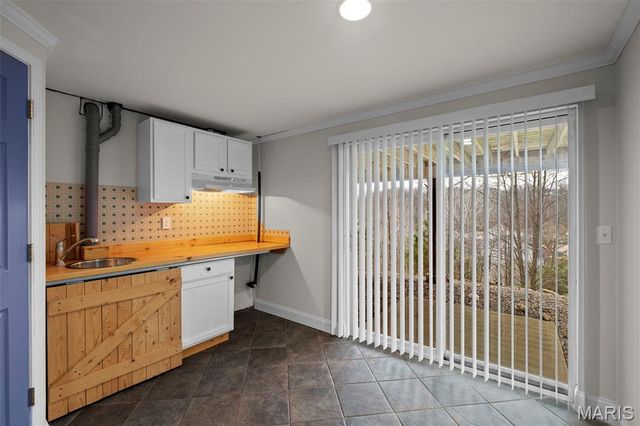 3948 W Swaller Road, Imperial, MO 63052