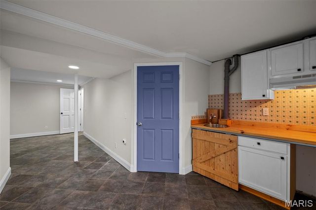 3948 W Swaller Road, Imperial, MO 63052