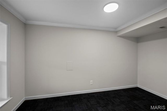 3948 W Swaller Road, Imperial, MO 63052