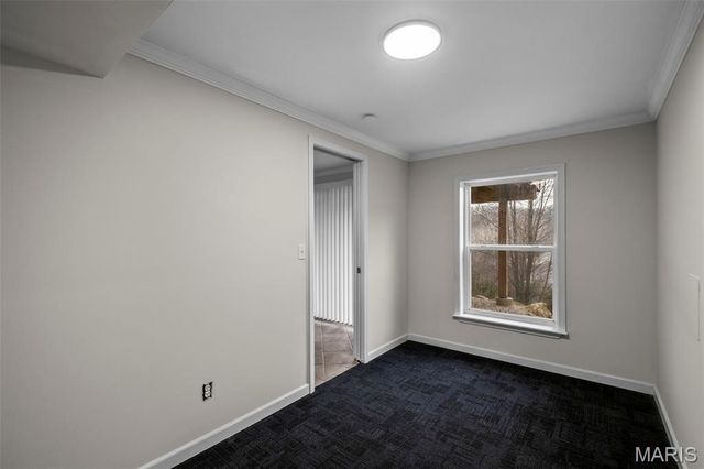 3948 W Swaller Road, Imperial, MO 63052