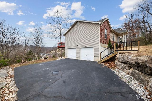 3948 W Swaller Road, Imperial, MO 63052