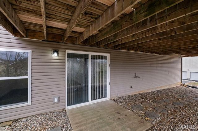 3948 W Swaller Road, Imperial, MO 63052