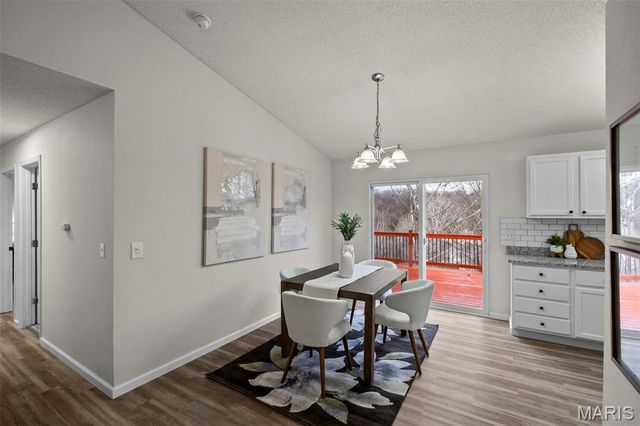 3948 W Swaller Road, Imperial, MO 63052