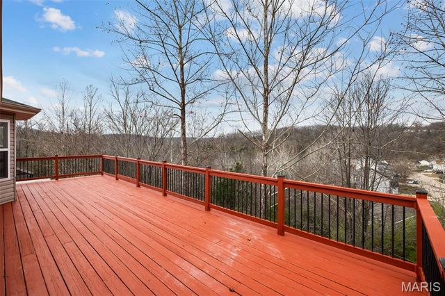 3948 W Swaller Road, Imperial, MO 63052