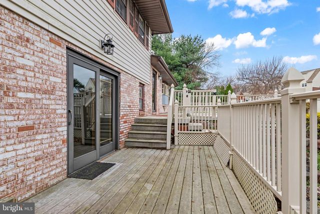 5030 SILVER SPRING RD, Perry Hall, MD 21128