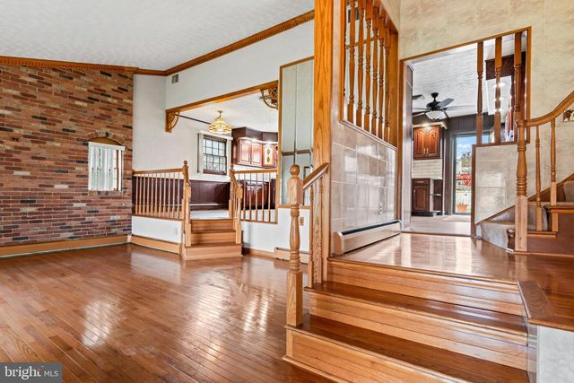 5030 SILVER SPRING RD, Perry Hall, MD 21128