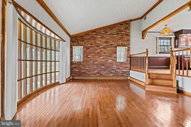 5030 SILVER SPRING RD, Perry Hall, MD 21128