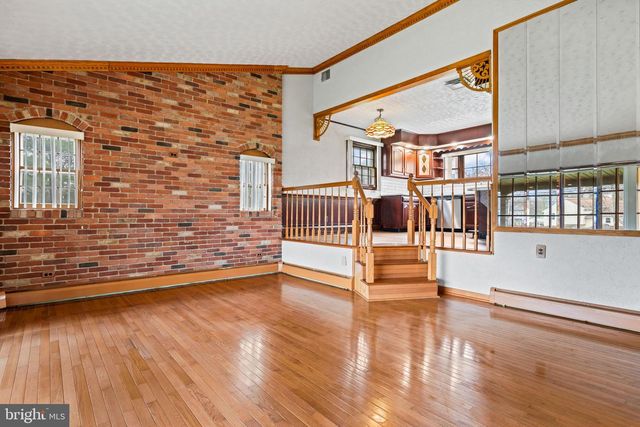 5030 SILVER SPRING RD, Perry Hall, MD 21128