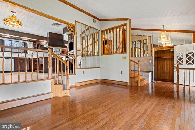 5030 SILVER SPRING RD, Perry Hall, MD 21128