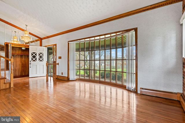 5030 SILVER SPRING RD, Perry Hall, MD 21128