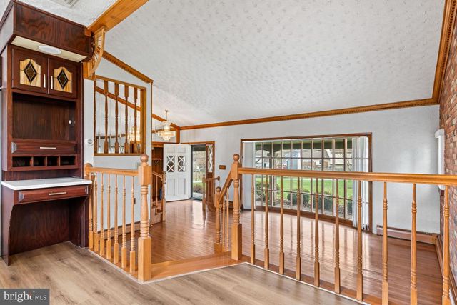 5030 SILVER SPRING RD, Perry Hall, MD 21128