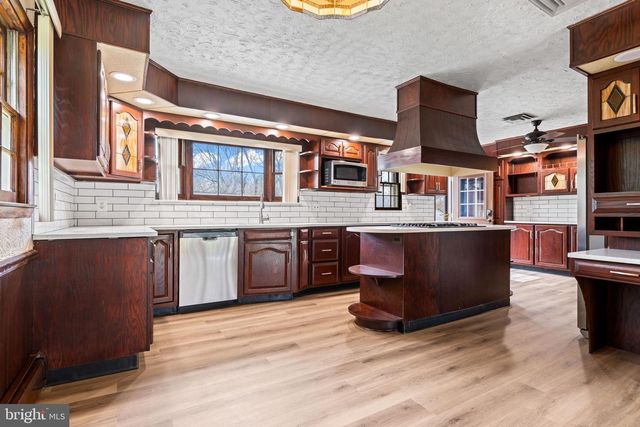 5030 SILVER SPRING RD, Perry Hall, MD 21128