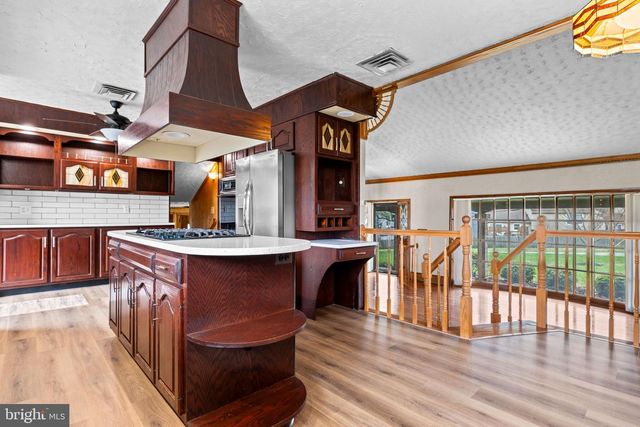 5030 SILVER SPRING RD, Perry Hall, MD 21128