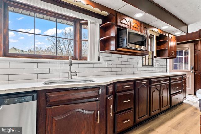5030 SILVER SPRING RD, Perry Hall, MD 21128
