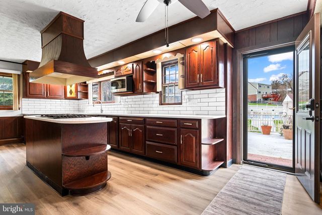 5030 SILVER SPRING RD, Perry Hall, MD 21128