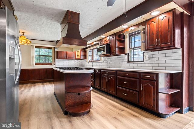 5030 SILVER SPRING RD, Perry Hall, MD 21128