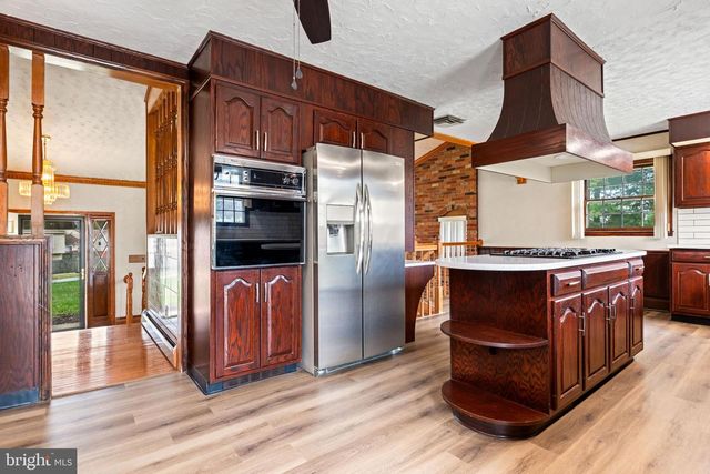 5030 SILVER SPRING RD, Perry Hall, MD 21128
