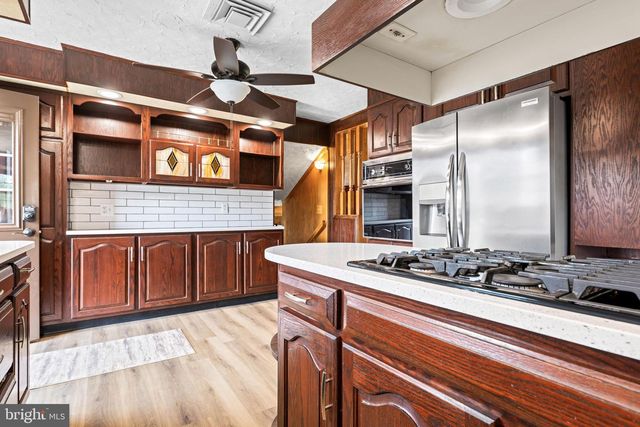 5030 SILVER SPRING RD, Perry Hall, MD 21128