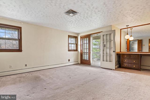 5030 SILVER SPRING RD, Perry Hall, MD 21128
