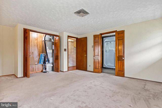 5030 SILVER SPRING RD, Perry Hall, MD 21128