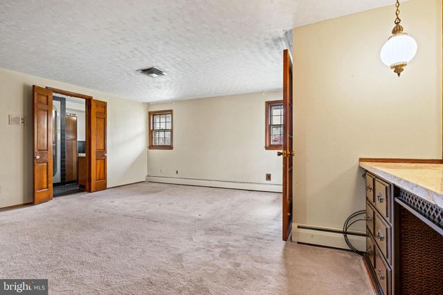 5030 SILVER SPRING RD, Perry Hall, MD 21128