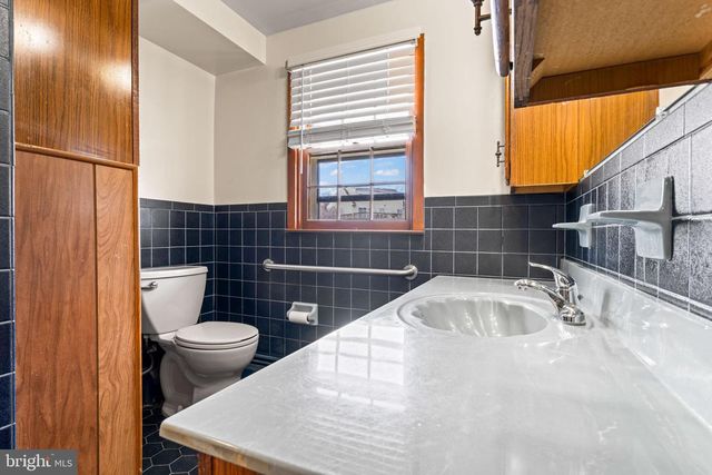 5030 SILVER SPRING RD, Perry Hall, MD 21128