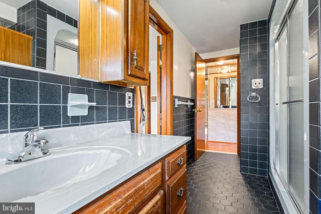 5030 SILVER SPRING RD, Perry Hall, MD 21128