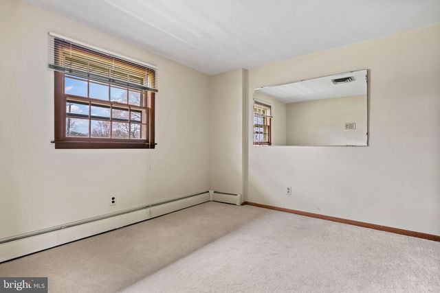 5030 SILVER SPRING RD, Perry Hall, MD 21128
