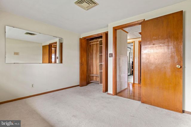 5030 SILVER SPRING RD, Perry Hall, MD 21128