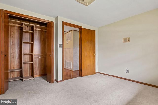 5030 SILVER SPRING RD, Perry Hall, MD 21128