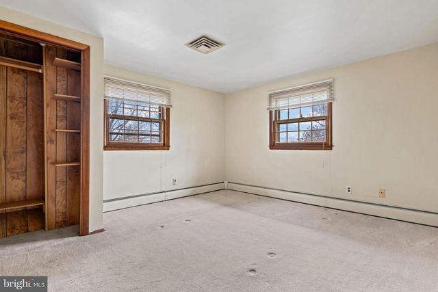 5030 SILVER SPRING RD, Perry Hall, MD 21128