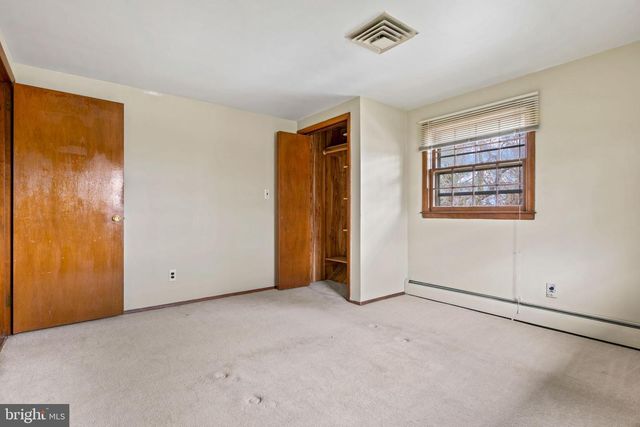 5030 SILVER SPRING RD, Perry Hall, MD 21128