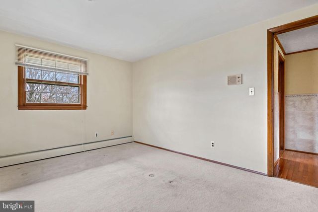 5030 SILVER SPRING RD, Perry Hall, MD 21128