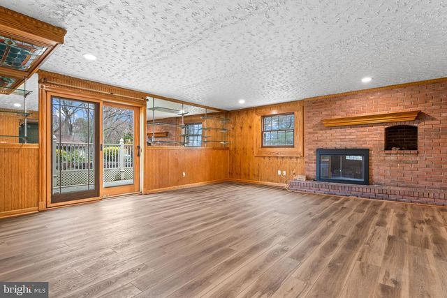 5030 SILVER SPRING RD, Perry Hall, MD 21128