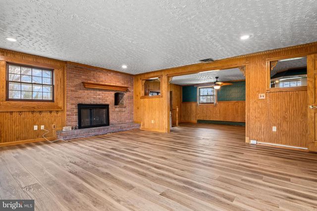 5030 SILVER SPRING RD, Perry Hall, MD 21128