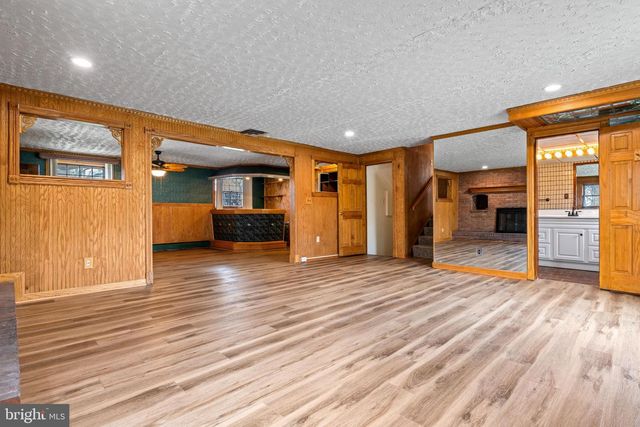 5030 SILVER SPRING RD, Perry Hall, MD 21128