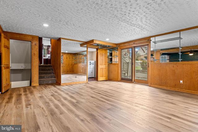 5030 SILVER SPRING RD, Perry Hall, MD 21128