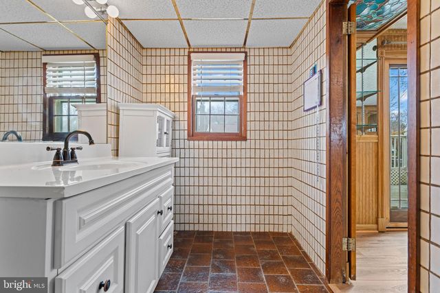 5030 SILVER SPRING RD, Perry Hall, MD 21128