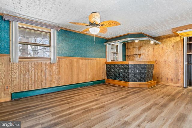 5030 SILVER SPRING RD, Perry Hall, MD 21128