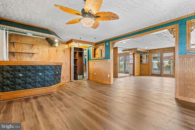 5030 SILVER SPRING RD, Perry Hall, MD 21128