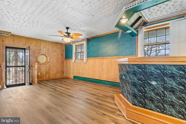 5030 SILVER SPRING RD, Perry Hall, MD 21128