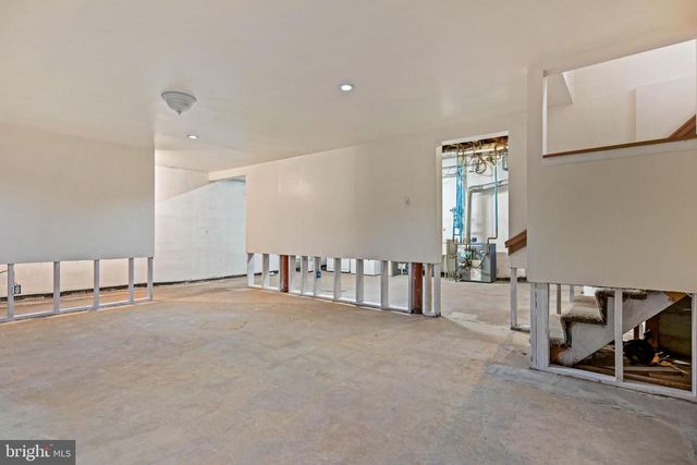 5030 SILVER SPRING RD, Perry Hall, MD 21128