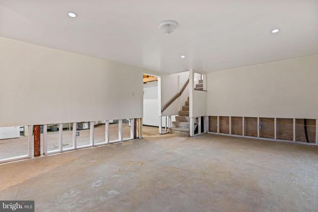 5030 SILVER SPRING RD, Perry Hall, MD 21128