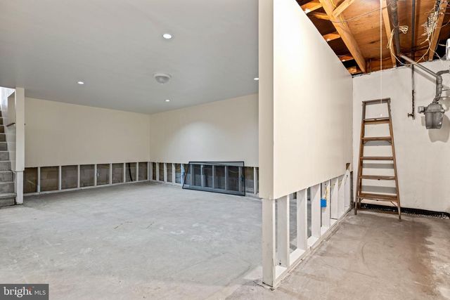 5030 SILVER SPRING RD, Perry Hall, MD 21128