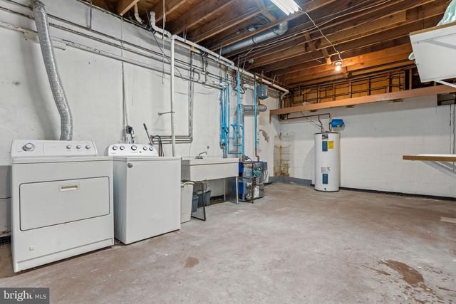 5030 SILVER SPRING RD, Perry Hall, MD 21128
