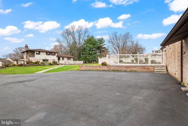 5030 SILVER SPRING RD, Perry Hall, MD 21128