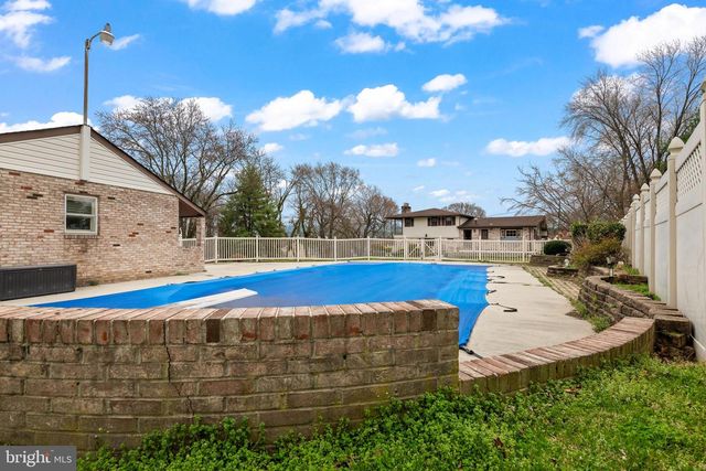 5030 SILVER SPRING RD, Perry Hall, MD 21128