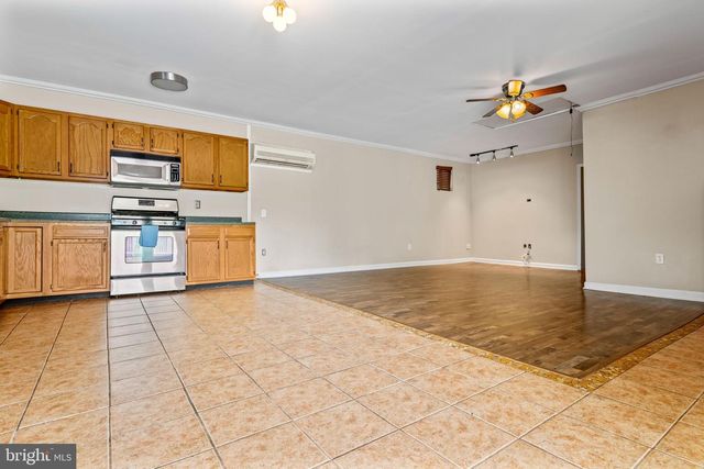 5030 SILVER SPRING RD, Perry Hall, MD 21128