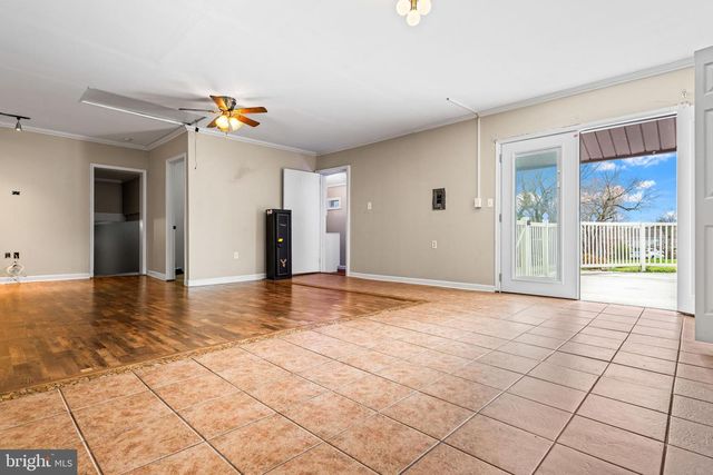 5030 SILVER SPRING RD, Perry Hall, MD 21128