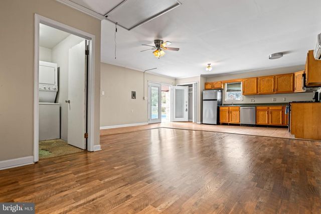 5030 SILVER SPRING RD, Perry Hall, MD 21128